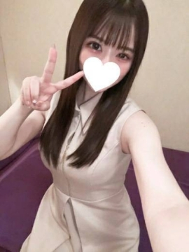 あやね