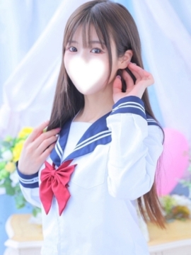 なな