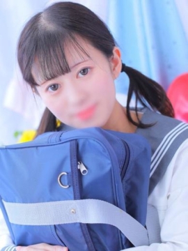 あんにん