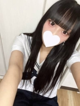 こゆき