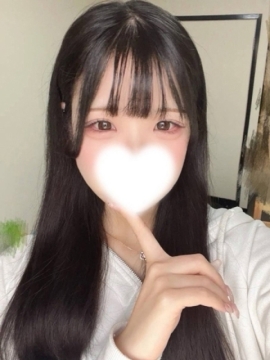 なほ