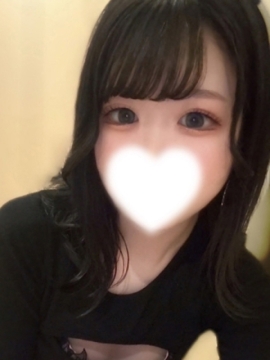 はのん