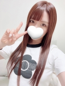 ゆうひ