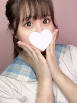 もえな
