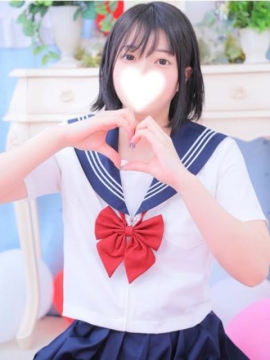 うさぎ