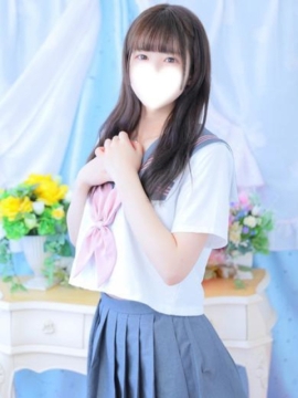 もね