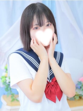 あの