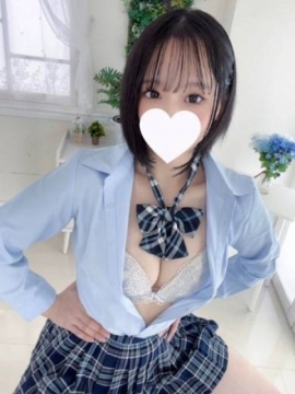 りあな