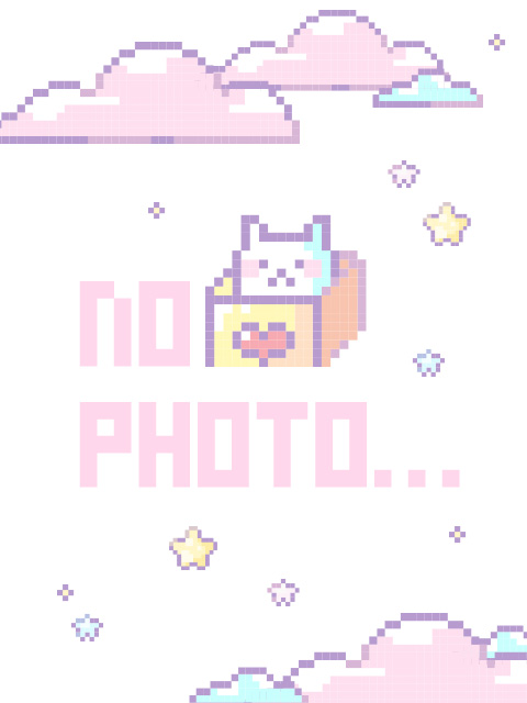 【テ】こはる