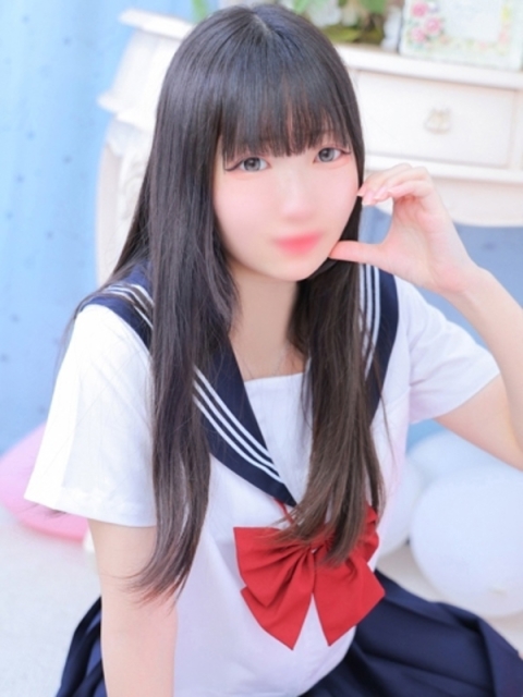 わかな2