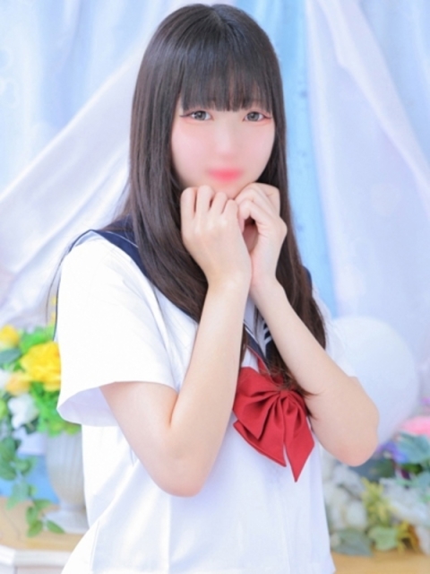 わかな3