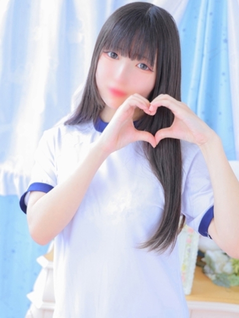 わかな4