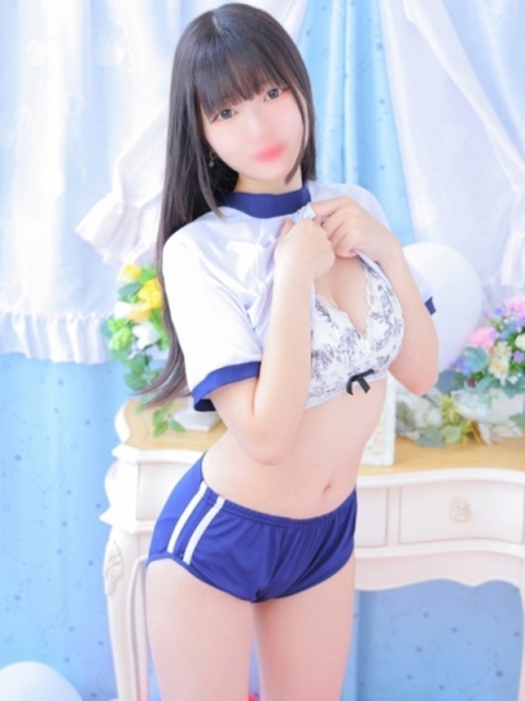 わかな5