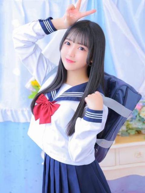 きこ2
