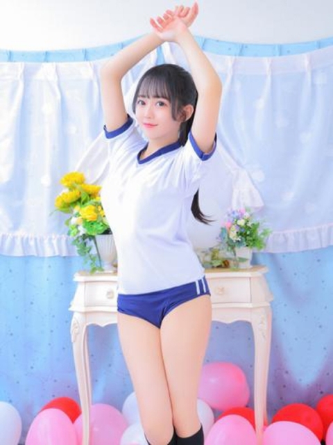 きこ5