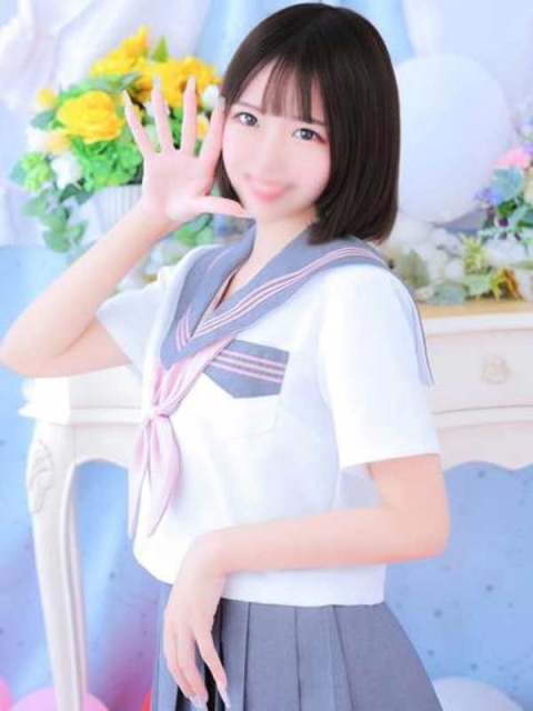 てぃあら2