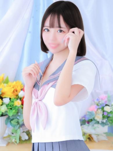 てぃあら3