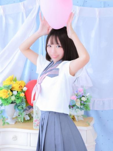 てぃあら4