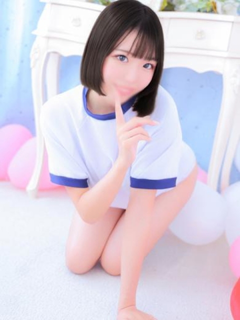 てぃあら5