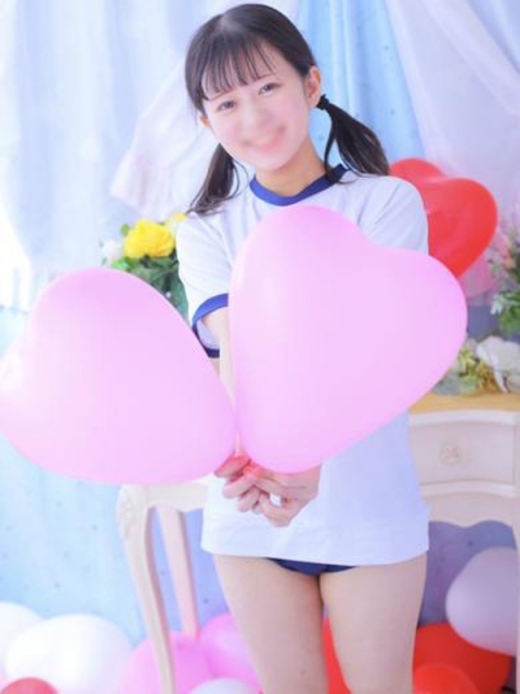 あんにん5