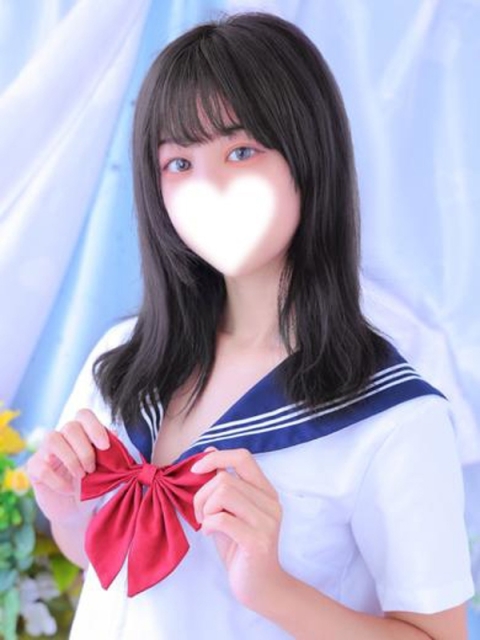 りょう2