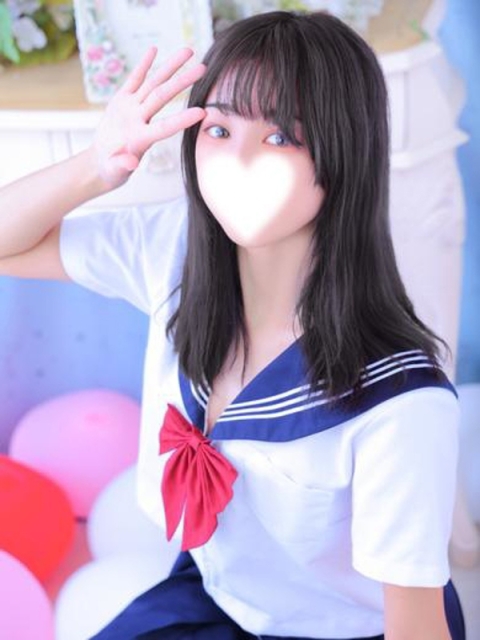 りょう3