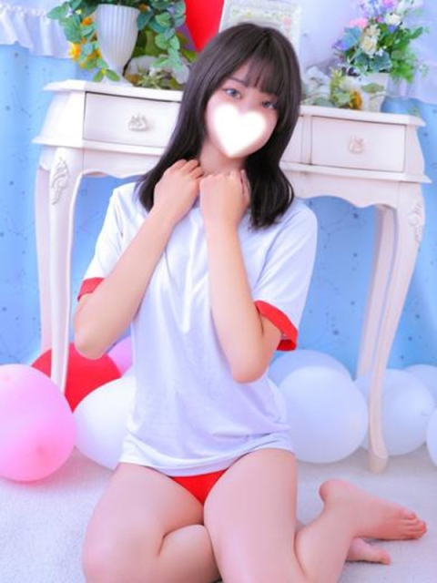 りょう5