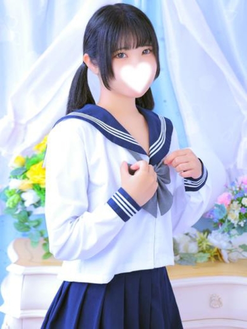 うに2
