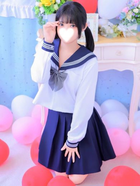 うに3