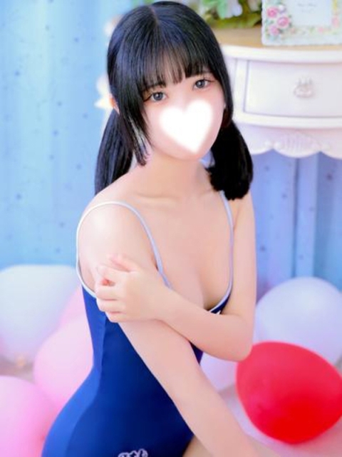 うに4