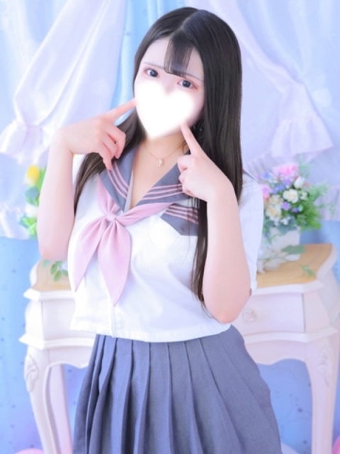 うな2