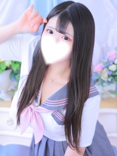 うな3