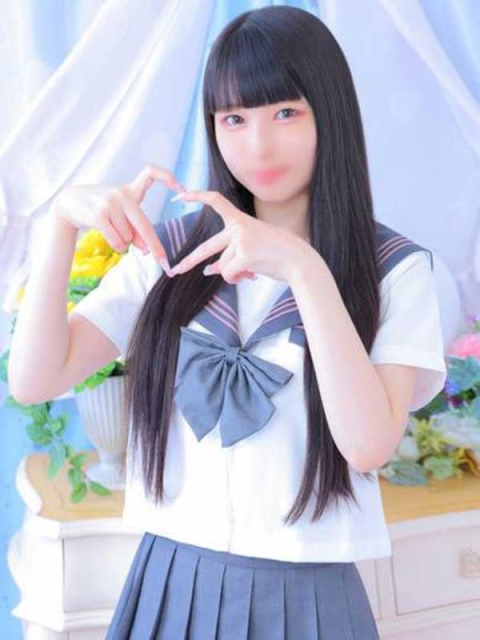 ここあ2
