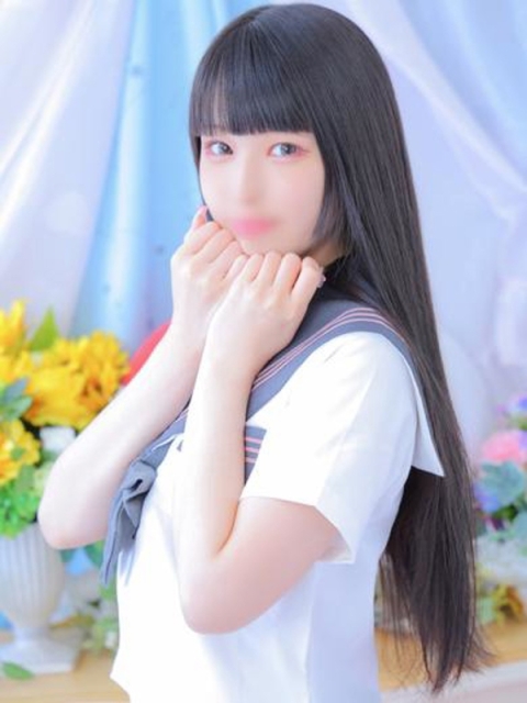 ここあ3