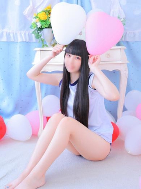 ここあ5