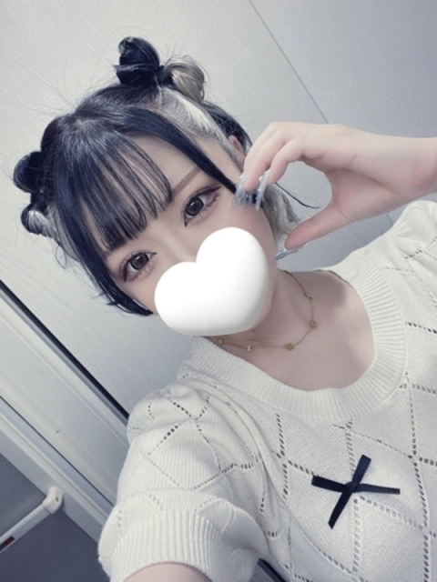 まふゆ2