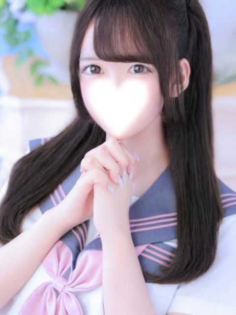 ゆず2