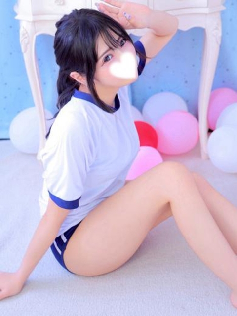 ふゆ3