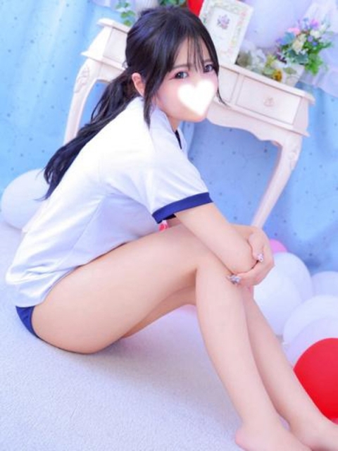 ふゆ4