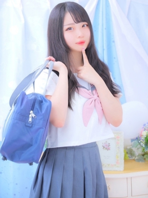 みらい☆2