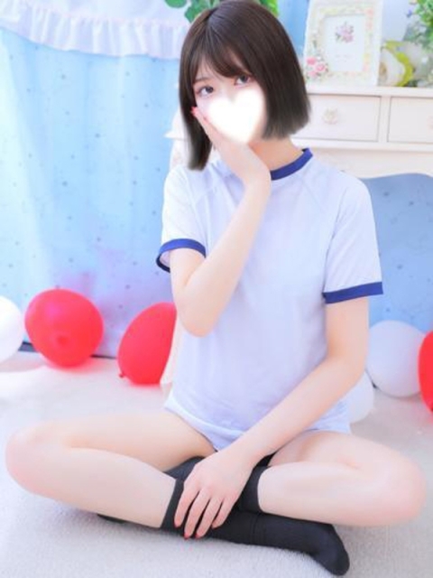 ゆう☆4