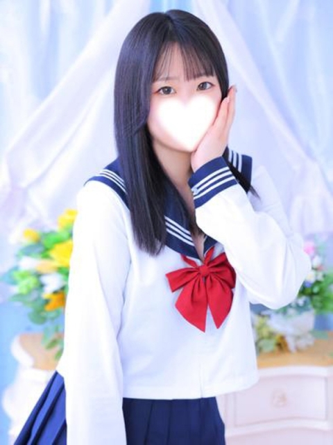 りりか2