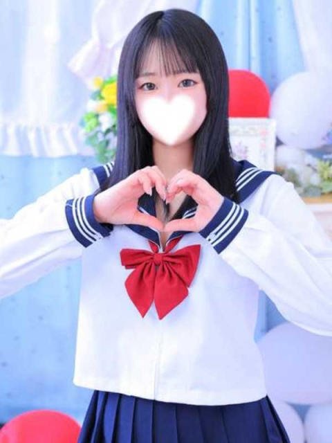 りりか3