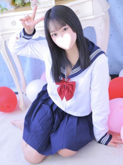 りりか4