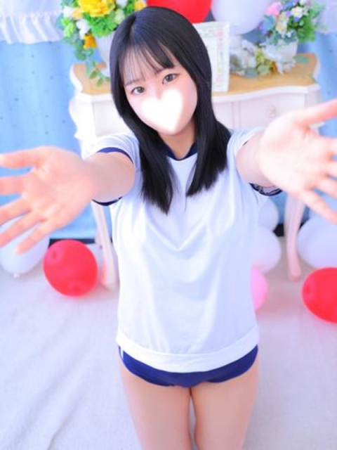 りりか5