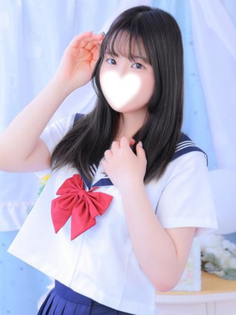 るな3