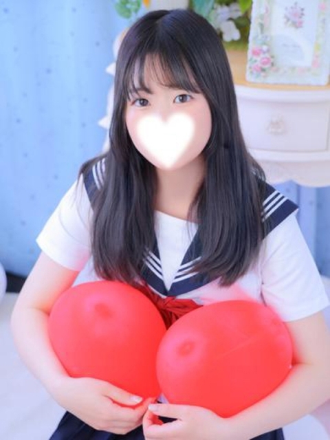 るな4