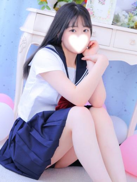 るな5