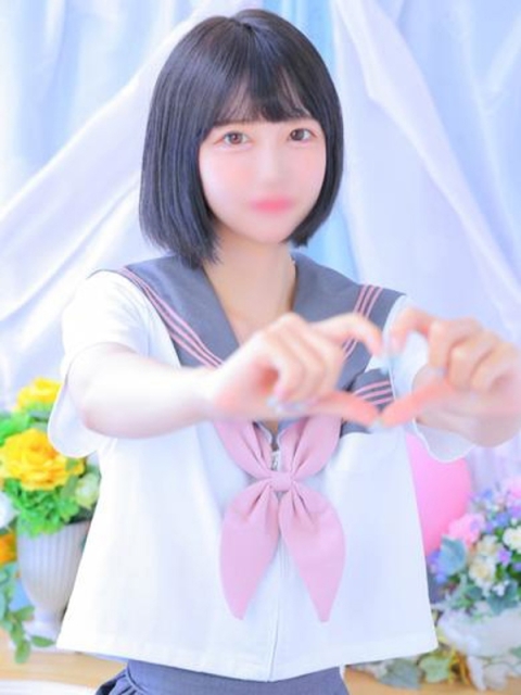 はむ2