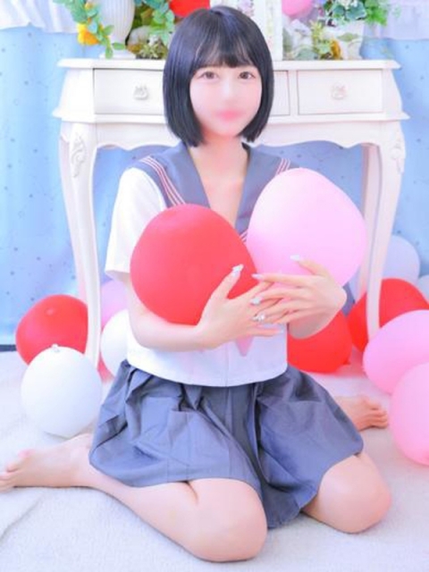 はむ3
